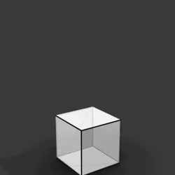 Cryptovoxels and Cent 