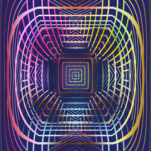 559