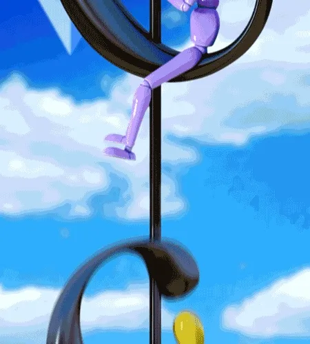 Sphericalart