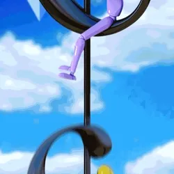 Ascent to Ethereum