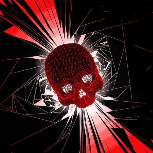 Sphericalart