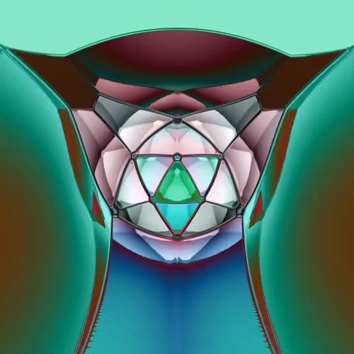 Sphericalart