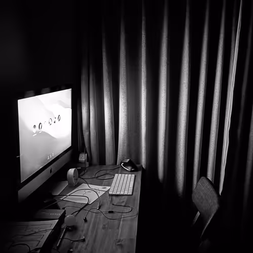 Personal - aMIqOMo1ZL