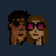 17