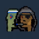 100