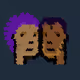 61