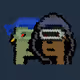 98