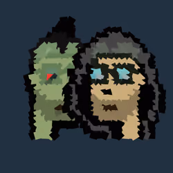 28