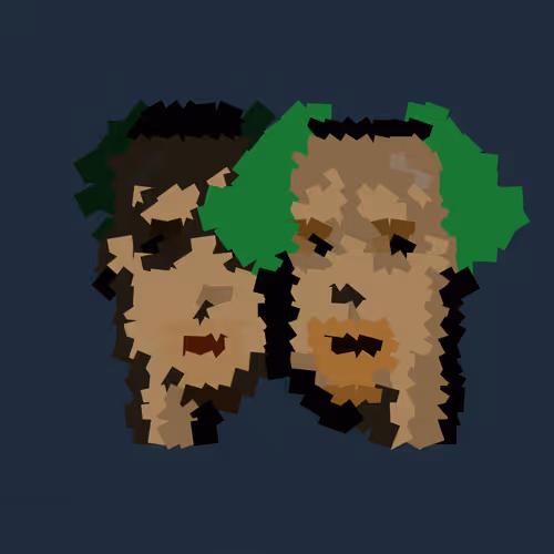 Item #85 Media