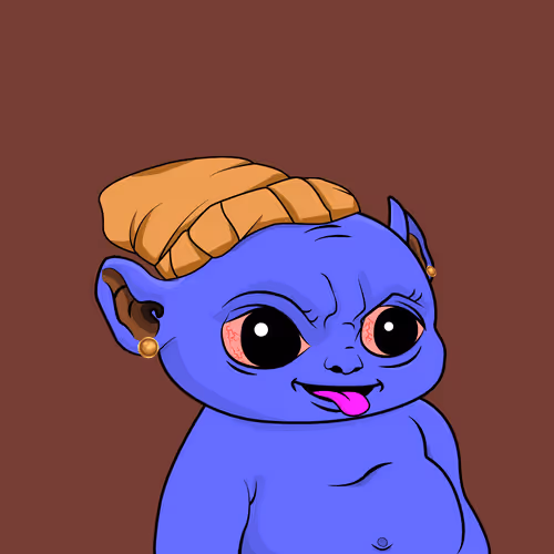 Giddy Gimples #214