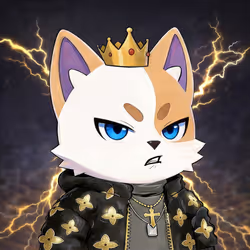 332
