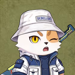 112