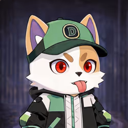 481