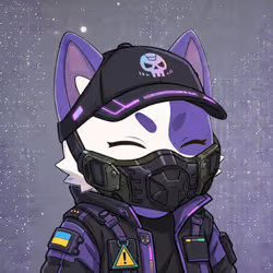 432