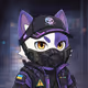 355