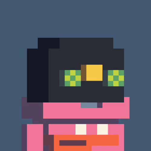 Penguwtf