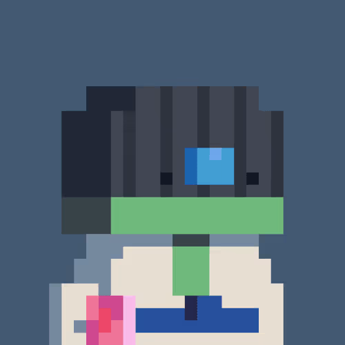 Penguwtf 2