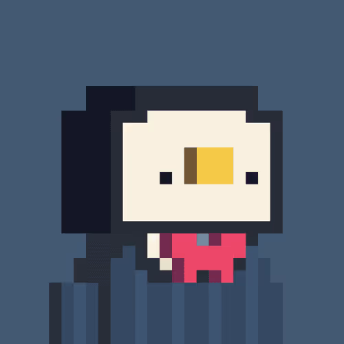 Penguwtf