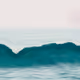 PAINTSCAPES V2