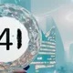 84134049183912273751336275219543643389183438538670877981748648066584521747658