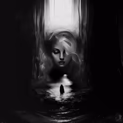 Echoes of Her Silence