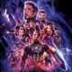Marvel