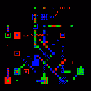 The Matrix In 1999