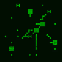 Matrix #446