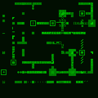 The Matrix In 1999