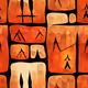 Cryptograph V2