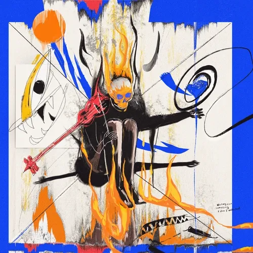 Inner Reflections Limited Edition Auction