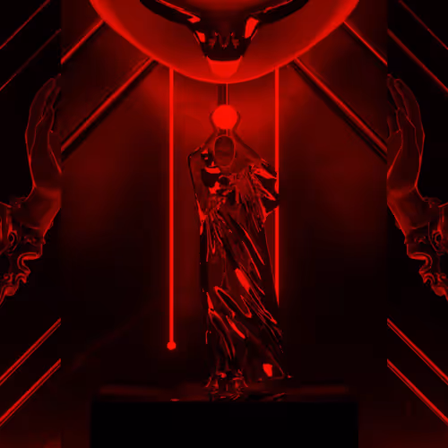 Item #28100010028 Media