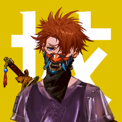 Secret Tokyo Club #1223
