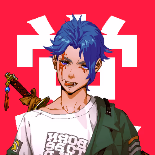 Secret Tokyo Club