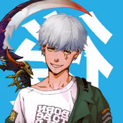 Secret Tokyo Club #1224