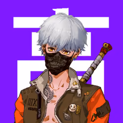 Secret Tokyo Club #1802