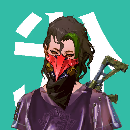 Secret Tokyo Club