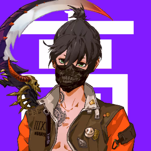Secret Tokyo Club