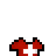 Switzerland Kit