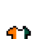 Ivory Coast Kit