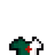 Algeria Kit