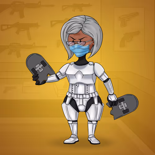 Krazykarensstreetfighter