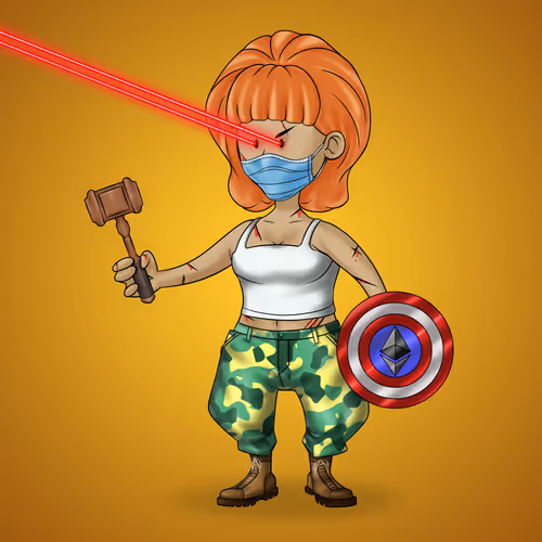 Krazykarensstreetfighter