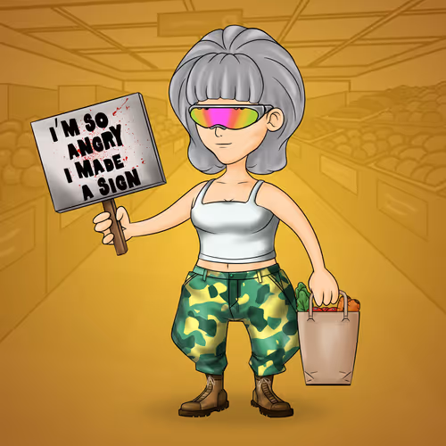 Krazykarensstreetfighter