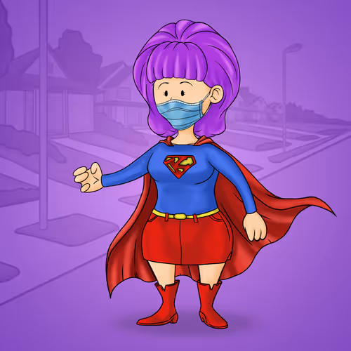 Krazykarensstreetfighter