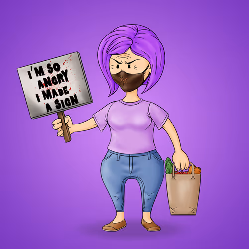 Krazykarensstreetfighter