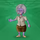 70