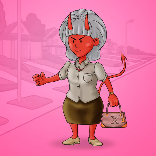 Krazykarensstreetfighter