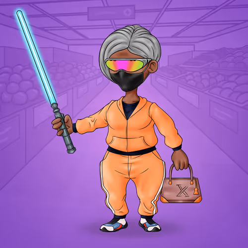 Krazykarensstreetfighter
