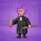 34